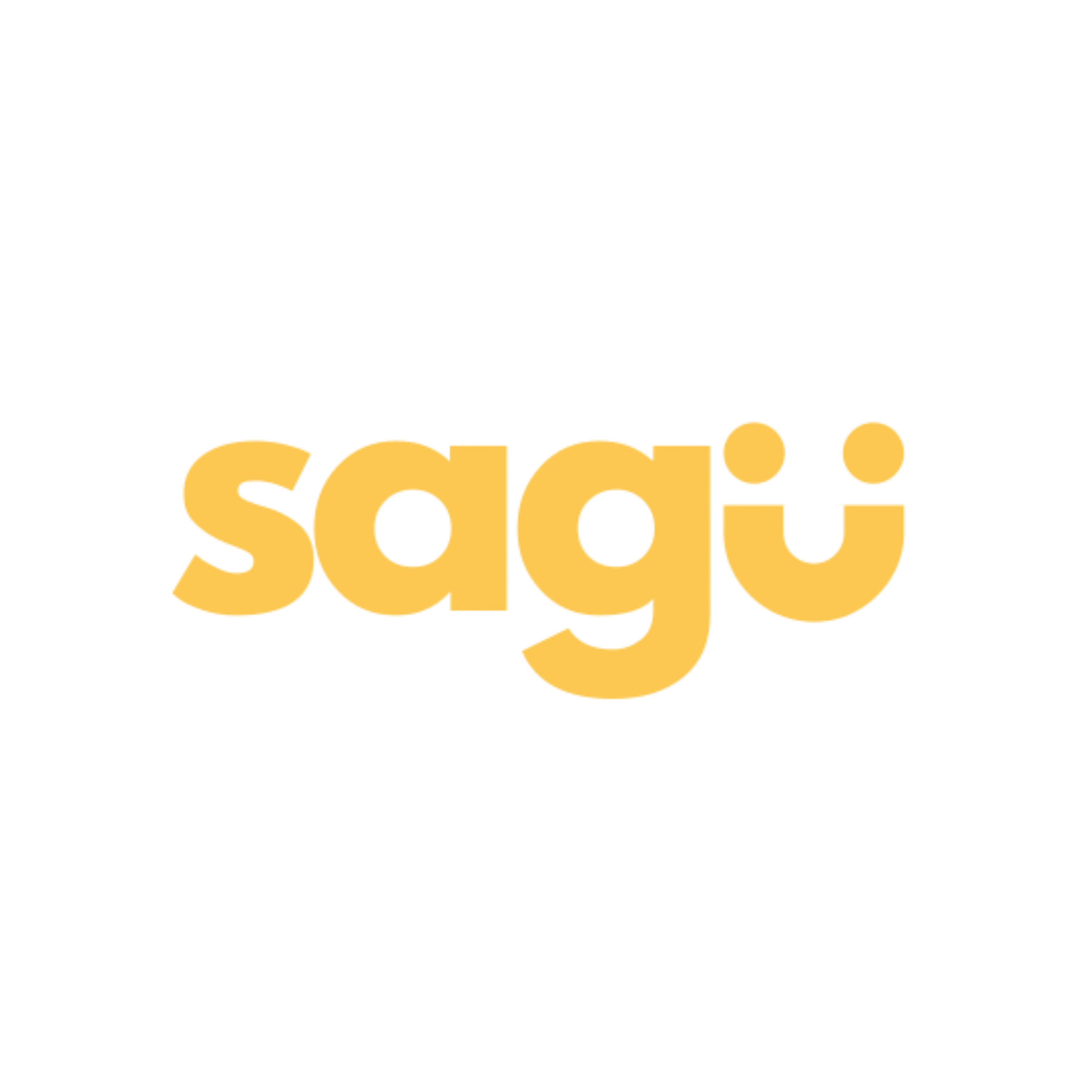 logo-principal