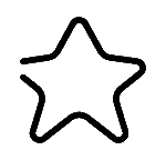 awards03-removebg-preview