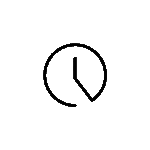 icon02-removebg-preview