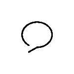 icon03-removebg-preview