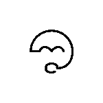 icon04-removebg-preview